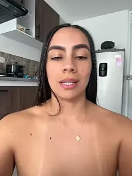 LauraCadwell  live sex cam