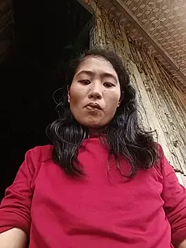 Lavie_sexyy  live sex cam