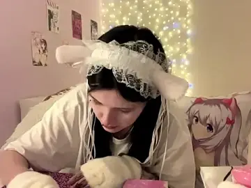 LeaptIssue  live sex cam