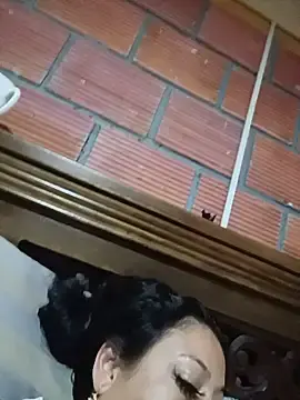LeilaHiuston  live sex cam