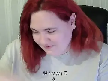 LissaLeon  live sex cam