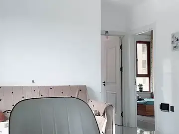 Lulu-Baby-  live sex cam