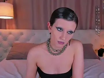 Ma1ilda_Ardent  live sex cam