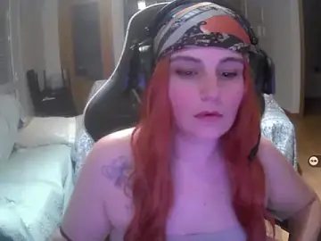 Mara_Nix  live sex cam