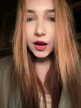 MarlboroWeb  live sex cam