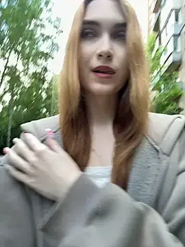 MarlboroWeb  live sex cam
