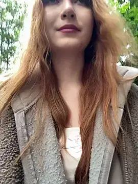 MarlboroWeb  live sex cam