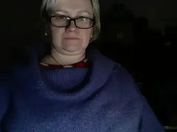 Mayya4321  live sex cam