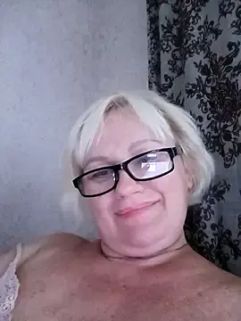 Mayya4321  live sex cam