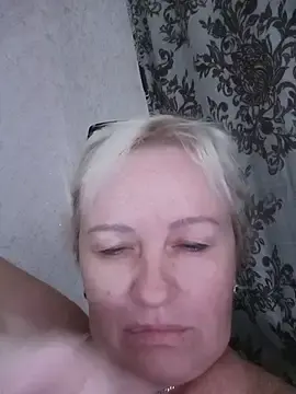 Mayya4321  live sex cam