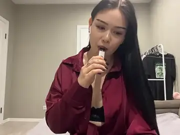 Mia_Asterr  live sex cam