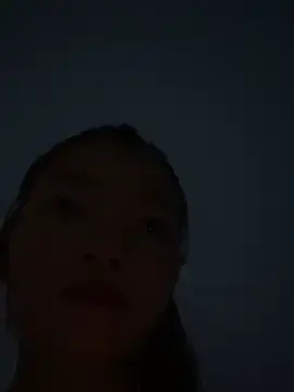 MilySexy68  live sex cam