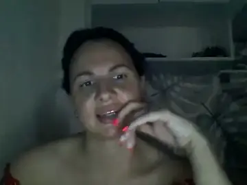 Mireyadi  live sex cam