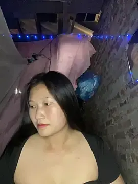 My-nhung  live sex cam