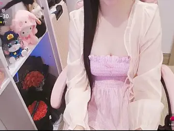 Nana_Chu  live sex cam
