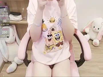 Nana_Chu  live sex cam