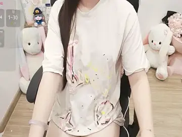 Nana_Chu  live sex cam