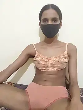 Nizma450  live sex cam