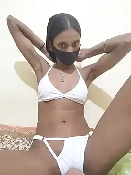 Nizma450  live sex cam