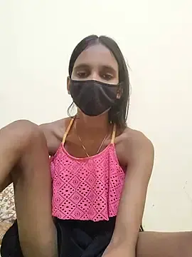Nizma450  live sex cam