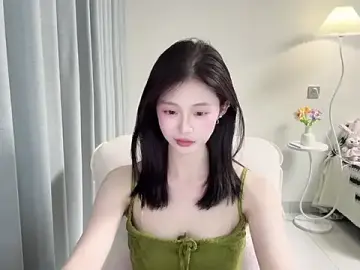 Ooo-ooO  live sex cam