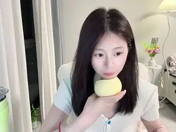Ooo-ooO  live sex cam
