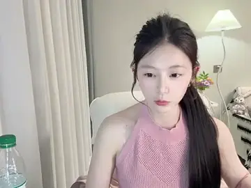Ooo-ooO  live sex cam