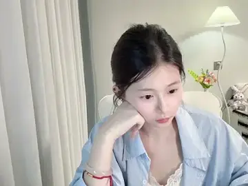 Ooo-ooO  live sex cam