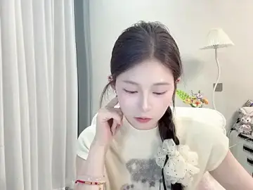 Ooo-ooO  live sex cam