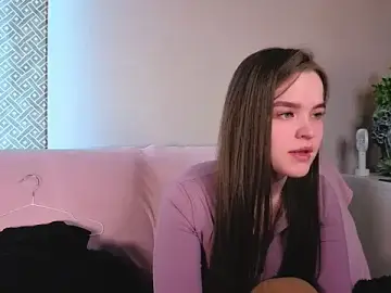 PearlieGarufi  live sex cam