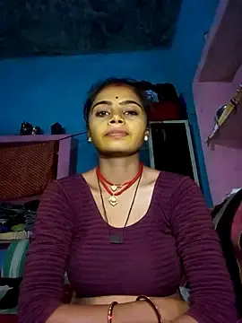 Punam_sony  live sex cam