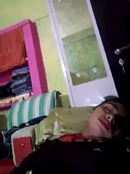 Punam_sony  live sex cam