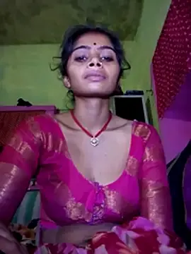 Punam_sony  live sex cam