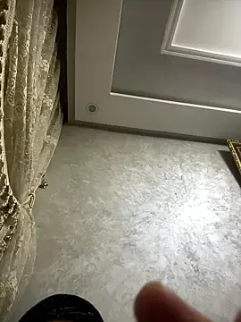 RirienMarruecos  live sex cam