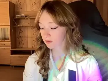 SalmonWhip  live sex cam