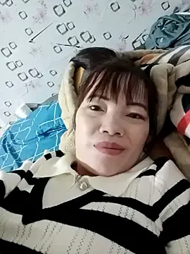 Sana-vn  live sex cam