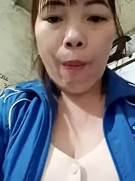 Sana-vn  live sex cam