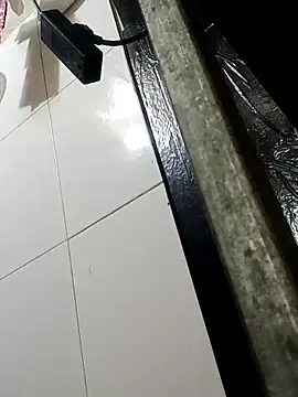 Sana-vn  live sex cam