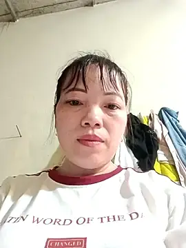 Sana-vn  live sex cam