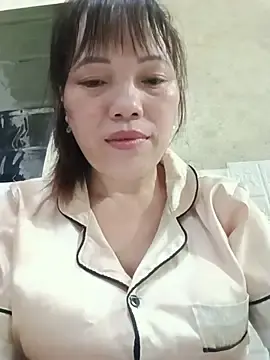 Sana-vn  live sex cam