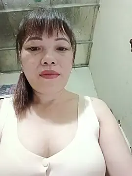 Sana-vn  live sex cam