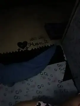 Sana-vn  live sex cam