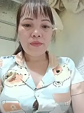 Sana-vn  live sex cam