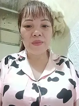 Sana-vn  live sex cam
