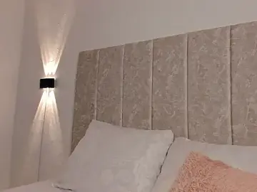 Scarlett_Lee1  live sex cam