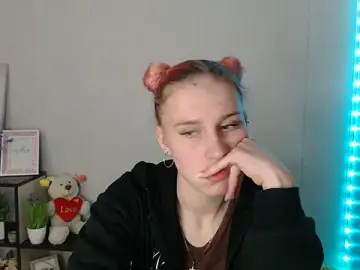 Scarlett_lil  live sex cam