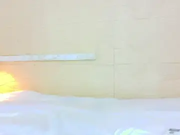 Shamiraa_moore  live sex cam