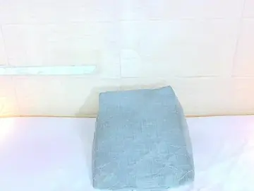 Shamiraa_moore  live sex cam