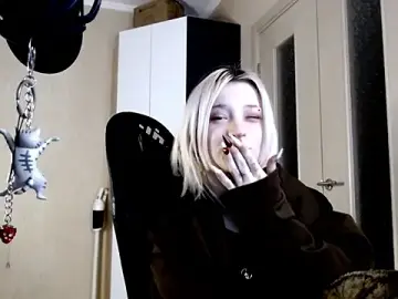 SophiaLur  live sex cam