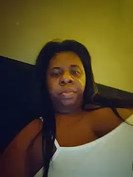 Thammy_Leviemont  live sex cam